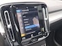 Volvo XC40 1.5 T4 Recharge Inscription Expression | Panorama Dak | Climate | Navi | Cruise Contorl | Dealer Onderhouden |