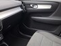 Volvo XC40 1.5 T4 Recharge Inscription Expression | Panorama Dak | Climate | Navi | Cruise Contorl | Dealer Onderhouden |