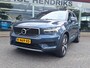 Volvo XC40 1.5 T4 Recharge Inscription Expression | Panorama Dak | Climate | Navi | Cruise Contorl | Dealer Onderhouden |