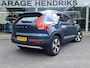 Volvo XC40 1.5 T4 Recharge Inscription Expression | Panorama Dak | Climate | Navi | Cruise Contorl | Dealer Onderhouden |