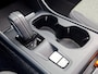 Volvo XC40 1.5 T4 Recharge Inscription Expression | Panorama Dak | Climate | Navi | Cruise Contorl | Dealer Onderhouden |