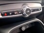 Volvo XC40 1.5 T4 Recharge Inscription Expression | Panorama Dak | Climate | Navi | Cruise Contorl | Dealer Onderhouden |