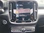 Volvo XC40 1.5 T4 Recharge Inscription Expression | Panorama Dak | Climate | Navi | Cruise Contorl | Dealer Onderhouden |