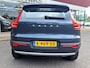 Volvo XC40 1.5 T4 Recharge Inscription Expression | Panorama Dak | Climate | Navi | Cruise Contorl | Dealer Onderhouden |