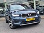 Volvo XC40 1.5 T4 Recharge Inscription Expression | Panorama Dak | Climate | Navi | Cruise Contorl | Dealer Onderhouden |