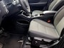 Volvo XC40 1.5 T4 Recharge Inscription Expression | Panorama Dak | Climate | Navi | Cruise Contorl | Dealer Onderhouden |