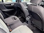 Volvo XC40 1.5 T4 Recharge Inscription Expression | Panorama Dak | Climate | Navi | Cruise Contorl | Dealer Onderhouden |