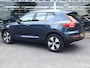 Volvo XC40 1.5 T4 Recharge Inscription Expression | Panorama Dak | Climate | Navi | Cruise Contorl | Dealer Onderhouden |
