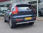 Volvo XC40 1.5 T4 Recharge Inscription Expression | Panorama Dak | Climate | Navi | Cruise Contorl | Dealer Onderhouden |