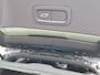 Volvo XC40 1.5 T4 Recharge Inscription Expression | Panorama Dak | Climate | Navi | Cruise Contorl | Dealer Onderhouden |