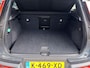 Volvo XC40 1.5 T4 Recharge Inscription Expression | Panorama Dak | Climate | Navi | Cruise Contorl | Dealer Onderhouden |