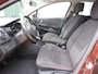 Renault Overige 1.2-16V Collection