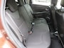 Renault Overige 1.2-16V Collection