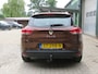 Renault Overige 1.2-16V Collection