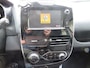 Renault Overige 1.2-16V Collection