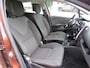 Renault Overige 1.2-16V Collection