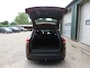 Renault Overige 1.2-16V Collection