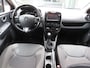Renault Overige 1.2-16V Collection
