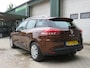 Renault Overige 1.2-16V Collection