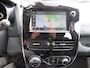 Renault Overige 1.2-16V Collection
