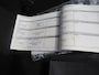 Renault Overige 1.2-16V Collection