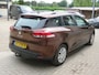 Renault Overige 1.2-16V Collection