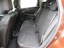 Renault Overige 1.2-16V Collection