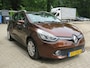 Renault Overige 1.2-16V Collection