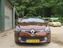 Renault Overige 1.2-16V Collection