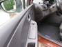 Renault Overige 1.2-16V Collection