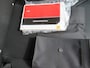 Renault Overige 1.2-16V Collection