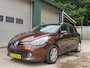 Renault Overige 1.2-16V Collection
