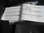 Renault Overige 1.2-16V Collection