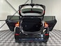 Nissan Leaf N-Connecta 40kWh | SOH 85% | Navi | Camera