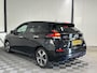 Nissan Leaf N-Connecta 40kWh | SOH 85% | Navi | Camera