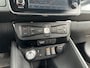 Nissan Leaf N-Connecta 40kWh | SOH 85% | Navi | Camera