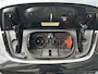 Nissan Leaf N-Connecta 40kWh | SOH 85% | Navi | Camera