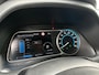 Nissan Leaf N-Connecta 40kWh | SOH 85% | Navi | Camera
