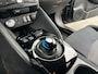 Nissan Leaf N-Connecta 40kWh | SOH 85% | Navi | Camera