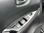 Nissan Leaf N-Connecta 40kWh | SOH 85% | Navi | Camera