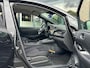 Nissan Leaf N-Connecta 40kWh | SOH 85% | Navi | Camera