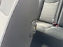 Nissan Leaf N-Connecta 40kWh | SOH 85% | Navi | Camera