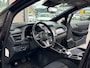 Nissan Leaf N-Connecta 40kWh | SOH 85% | Navi | Camera