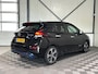 Nissan Leaf N-Connecta 40kWh | SOH 85% | Navi | Camera