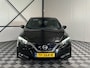Nissan Leaf N-Connecta 40kWh | SOH 85% | Navi | Camera
