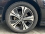 Nissan Leaf N-Connecta 40kWh | SOH 85% | Navi | Camera