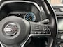 Nissan Leaf N-Connecta 40kWh | SOH 85% | Navi | Camera
