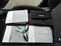 Nissan Leaf N-Connecta 40kWh | SOH 85% | Navi | Camera