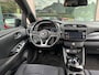 Nissan Leaf N-Connecta 40kWh | SOH 85% | Navi | Camera
