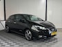 Nissan Leaf N-Connecta 40kWh | SOH 85% | Navi | Camera